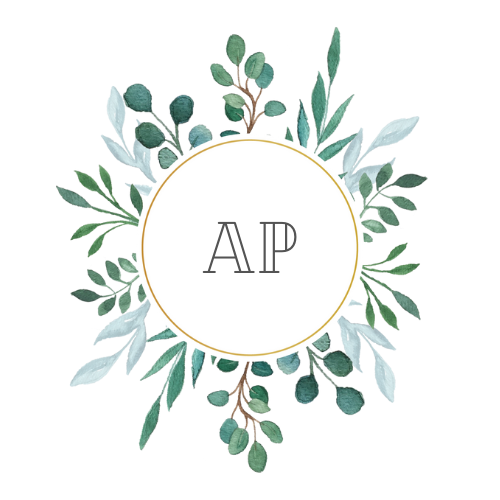 logo abenteuer-problemloesen