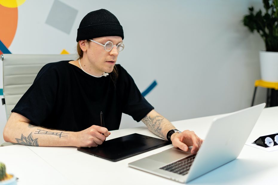 jasa toko online murah